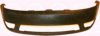 KLOKKERHOLM 2564909 Bumper